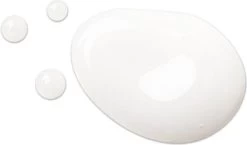 Uriage - Eau Thermale Water Serum - Moisturizing Facial Serum -Parfum Promotiewinkel 1200x703 3