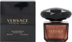 Versace Crystal Noir 90 Ml - Eau De Parfum - Damesparfum -Parfum Promotiewinkel 1200x704 2