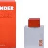 Jil Sander Sun Men Giftset 150 Ml