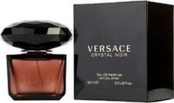 Versace Crystal Noir 90 Ml - Eau De Parfum - Damesparfum -Parfum Promotiewinkel 1200x709 1