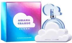 Ariana Grande Cloud - 30ml - Eau De Parfum -Parfum Promotiewinkel 1200x712