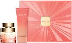 Michael Kors Wonderlust Giftset 105 Ml -Parfum Promotiewinkel 1200x718