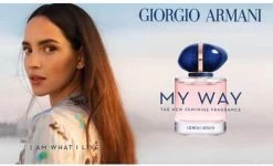 Giorgio Armani My Way 30 Ml - Eau De Parfum - Damesparfum -Parfum Promotiewinkel 1200x727