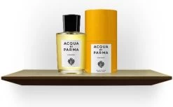 Acqua Di Parma Colonia 50 Ml - Eau De Cologne - Unisex -Parfum Promotiewinkel 1200x741 1