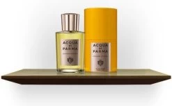 Acqua Di Parma Colonia Intensa 180ml - Eau De Cologne - Herenparfum -Parfum Promotiewinkel 1200x741 2