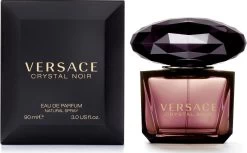 Versace Crystal Noir 90 Ml - Eau De Parfum - Damesparfum -Parfum Promotiewinkel 1200x744 1
