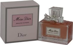 Miss Dior Absolutely Blooming 50 Ml - Eau De Parfum - Damesparfum 37 Miss Dior Absolutely Blooming 50 Ml - Eau De Parfum - Damesparfum -Parfum Promotiewinkel 1200x744