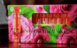 LEMA Rozenolie Parfum 2.1 Ml (10 Vials) -Parfum Promotiewinkel 1200x750