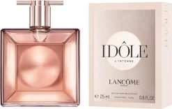 Lancome - Idols L'Intense - Eau De Parfum - 25ml -Parfum Promotiewinkel 1200x760 1