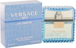 Versace Eau Fraiche - 50 Ml - Eau De Toilette 18 Versace Eau Fraiche - 50 Ml - Eau De Toilette -Parfum Promotiewinkel 1200x763 2