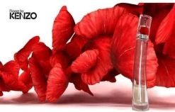 Kenzo Flower By Kenzo Hair & Body Mist - 100 Ml -Parfum Promotiewinkel 1200x768 1