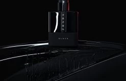 Prada Luna Rossa Black 100 Ml - Eau De Parfum - Herenparfum -Parfum Promotiewinkel 1200x769