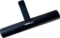 Luxe Auto Luchtverfrisser - 3 Aroma Geuren - Auto Verfrisser - Auto Luchtje - Zwart -Parfum Promotiewinkel 1200x774 1