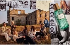 Gucci Mémoire D'une Odeur 100 Ml - Eau De Parfum - Unisex 29 Gucci Mémoire D'une Odeur 100 Ml - Eau De Parfum - Unisex -Parfum Promotiewinkel 1200x780 2