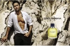 Dolce & Gabbana Pour Homme 125ml - Eau De Toilette - Herenparfum 24 Dolce & Gabbana Pour Homme 125ml - Eau De Toilette - Herenparfum -Parfum Promotiewinkel 1200x787