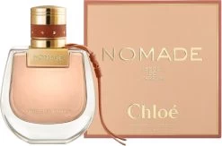 Chloé Chloe - Chloe Nomade Absolu - Eau De Parfum - 50Ml -Parfum Promotiewinkel 1200x792