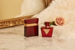 Guess Seductive Homme Red Eau De Toilette Spray 100 Ml For Men -Parfum Promotiewinkel 1200x800 10