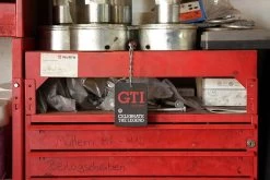 VW GTI Luchtverfrisser Celebrate The Legend-sport-fresh -Parfum Promotiewinkel 1200x800 12