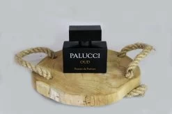 Palucci Oud 50ml Extrait De Parfum - Unisex (dames & Heren) -Parfum Promotiewinkel 1200x800 14