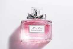 Miss Dior Absolutely Blooming 50 Ml - Eau De Parfum - Damesparfum 36 Miss Dior Absolutely Blooming 50 Ml - Eau De Parfum - Damesparfum -Parfum Promotiewinkel 1200x800 19