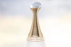 Dior J 'adore Parfum D Eau EDP 100ml -Parfum Promotiewinkel 1200x800 2