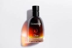 Dior Fahrenheit 75 Ml - Eau De Parfum - Herenparfum -Parfum Promotiewinkel 1200x800