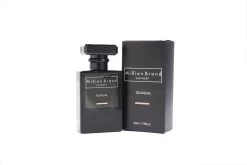 Million Brand - 50 Ml Parfum Voor Dames Aanbieding - Parfum Voor Dames Geschenkset - Parfum Femme - Damesparfum Geschenkset -Parfum Promotiewinkel 1200x800 3