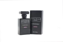 Million Brand - 50 Ml Parfum Voor Dames Aanbieding - Parfum Voor Dames Geschenkset - Parfum Femme - Damesparfum Geschenkset -Parfum Promotiewinkel 1200x800 4