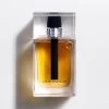 Dior Homme 150 Ml - Eau De Toilette - Herenparfum