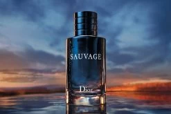 Dior Sauvage 100 Ml - Eau De Toilette - Herenparfum -Parfum Promotiewinkel 1200x800 9