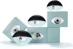 Kenzo World 30 Ml - Eau De Parfum - Damesparfum -Parfum Promotiewinkel 1200x803