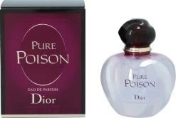 Dior Pure Poison 50 Ml - Eau De Parfum - Damesparfum -Parfum Promotiewinkel 1200x805 2