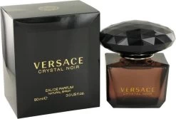 Versace Crystal Noir 90 Ml - Eau De Parfum - Damesparfum -Parfum Promotiewinkel 1200x810 3