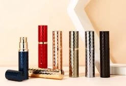 Lotis - Luxe Parfumverstuivers - Mini Flesje Navulbaar - Black Diamond -Parfum Promotiewinkel 1200x814 1