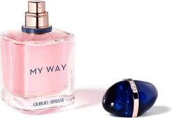 Giorgio Armani My Way - 90 Ml - Eau De Parfum -Parfum Promotiewinkel 1200x822 1