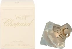 Chopard Brilliant Wish Eau De Parfum Spray 30 Ml -Parfum Promotiewinkel 1200x824