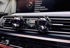 Somstyle Luxe Autoparfum - Zoete Geur Auto - Luchtverfrisser – Bulldog -Parfum Promotiewinkel 1200x825 4