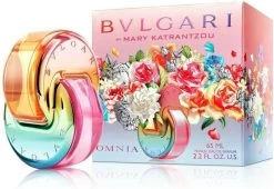 Bvlgari Omnia By Mary Katrantzou Edp Spray 13 Bvlgari Omnia By Mary Katrantzou Edp Spray -Parfum Promotiewinkel 1200x828 1
