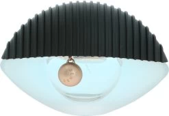 Kenzo World 50 Ml - Eau De Parfum - Damesparfum -Parfum Promotiewinkel 1200x828 3