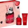 Cacharel Amor Amor 50 Ml Edt + Sensual Bodylotion 2x50 Ml