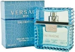 Versace Eau Fraiche - 50 Ml - Eau De Toilette 21 Versace Eau Fraiche - 50 Ml - Eau De Toilette -Parfum Promotiewinkel 1200x835 1