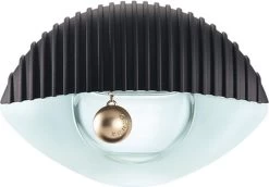 Kenzo World 50 Ml - Eau De Parfum - Damesparfum -Parfum Promotiewinkel 1200x837