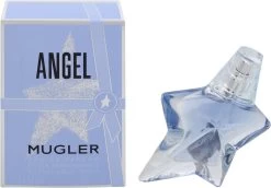 Thierry Mugler Angel Nachfüllbar Eau De Parfum 15ml 6 Thierry Mugler Angel Nachfüllbar Eau De Parfum 15ml -Parfum Promotiewinkel 1200x838