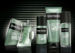 Bruno Banani Made For Men Eau De Toilette 50ml -Parfum Promotiewinkel 1200x848 1