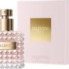 Valentino Donna - 100 Ml - Eau De Parfum Spray - Damesparfum