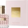 Valentino Donna Eau De Parfum 30ml
