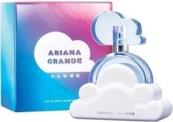 Ariana Grande Cloud - 30ml - Eau De Parfum -Parfum Promotiewinkel 1200x849 2