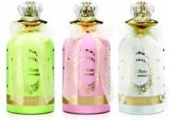 Reminiscence Heliotrope - 100 Ml - Eau De Parfum 17 Reminiscence Heliotrope - 100 Ml - Eau De Parfum -Parfum Promotiewinkel 1200x854