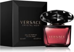 Versace Crystal Noir 90 Ml - Eau De Parfum - Damesparfum -Parfum Promotiewinkel 1200x854 3
