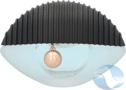 Kenzo World 50 Ml - Eau De Parfum - Damesparfum -Parfum Promotiewinkel 1200x860 1
